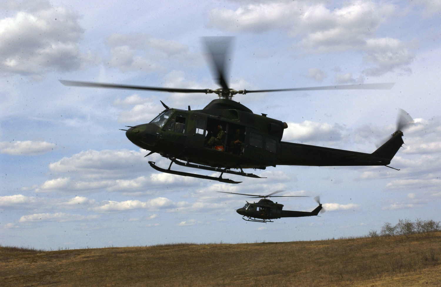 BEMIL 사진 자료실 유용원의 군사세계